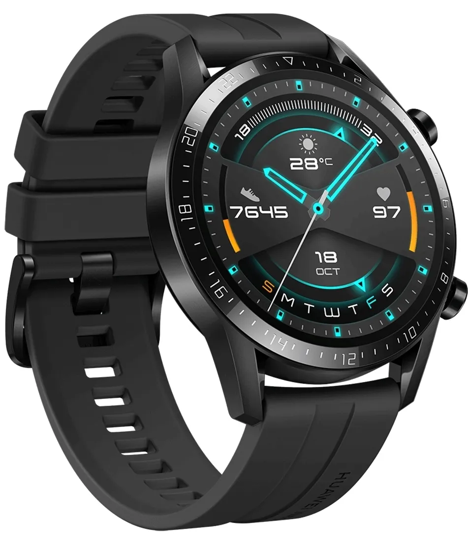 smartwatch-huawei-watch-gt-2-czarny