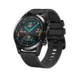 smartwatch-huawei-watch-gt-2-czarny-czujniki-akcelerometr-barometr-czujnik-swiatla-krokomierz-pulsometr-zyroskop