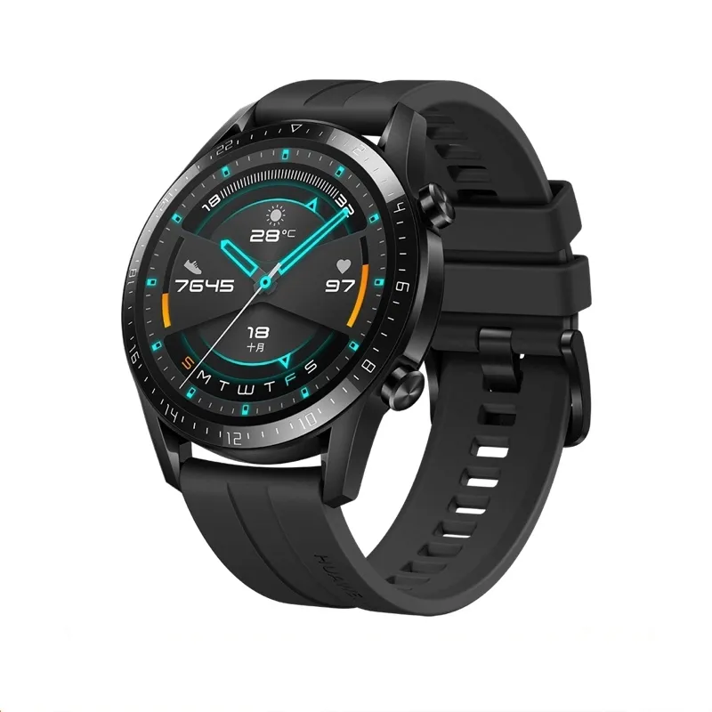 smartwatch-huawei-watch-gt-2-czarny-stan-powystawowy