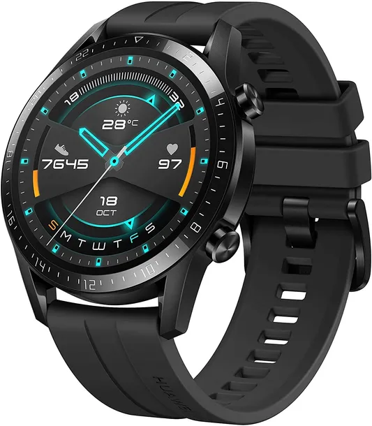 smartwatch-huawei-watch-gt-2-czarny-ekran-dotykowy-tak