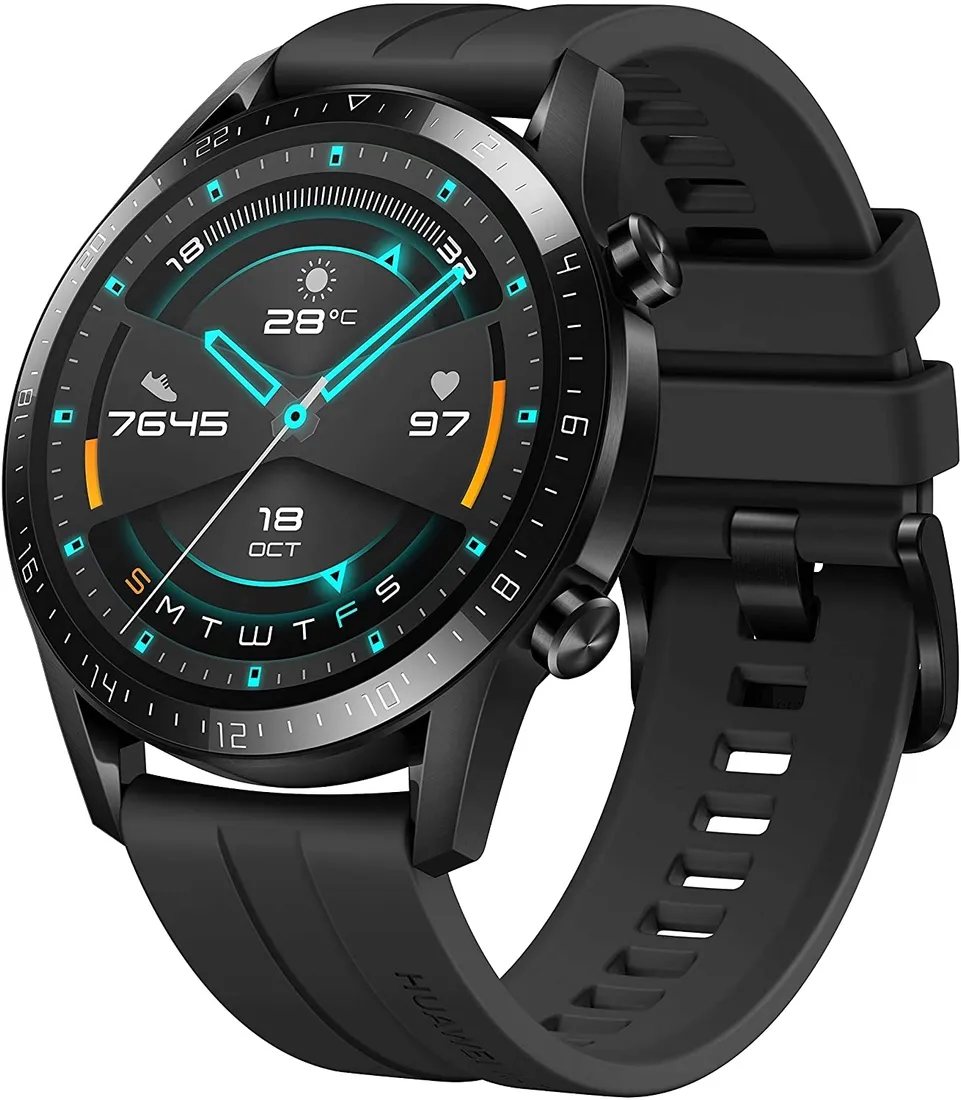 smartwatch-huawei-watch-gt-2-czarny