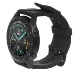 smartwatch-huawei-watch-gt-2-czarny-kolor-czarny