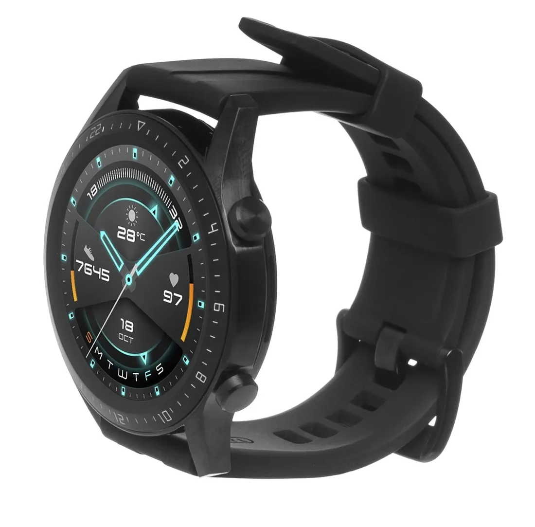 smartwatch-huawei-watch-gt-2-czarny-stan-powystawowy
