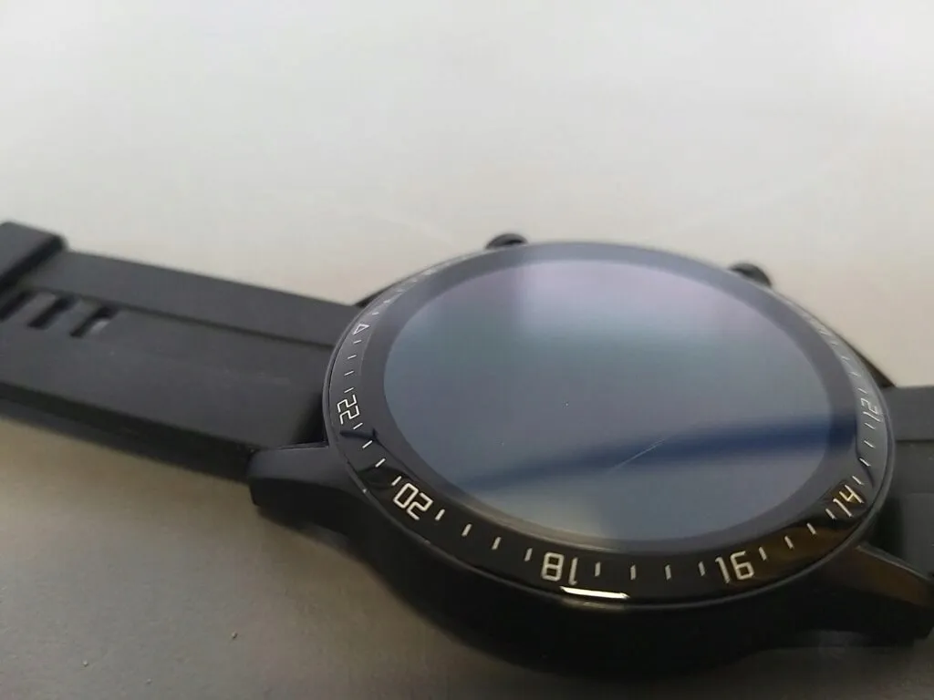 smartwatch-huawei-watch-gt-2-czarny