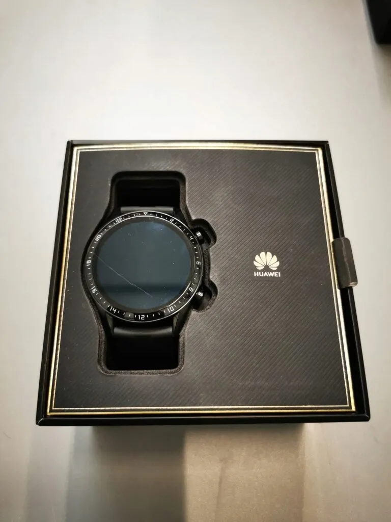 smartwatch-huawei-watch-gt-2-czarny-stan-powystawowy