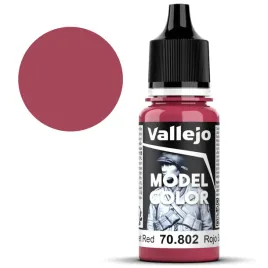 farbka-vallejo-model-color-sunset-red-18ml-70-802