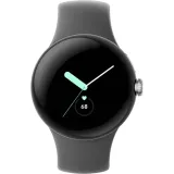 smartwatch-google-pixel-watch-srebrny-stan-nowy