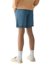 spodenki-chlopiece-dresowe-4f-jwss24tshom279-denim