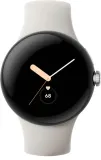 smartwatch-google-pixel-watch-srebrny-stan-powystawowy