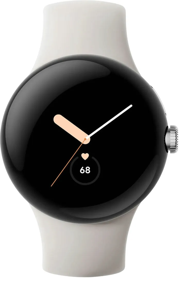 smartwatch-google-pixel-watch-srebrny-stan-powystawowy