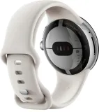 smartwatch-google-pixel-watch-srebrny-ksztalt-koperty-okragla