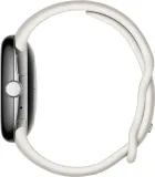 smartwatch-google-pixel-watch-srebrny-marka-google