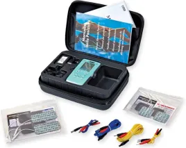 elektrostymulator-i-tech-mio-care-tens