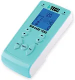 elektrostymulator-i-tech-mio-care-tens-stan-nowy