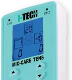 elektrostymulator-i-tech-mio-care-tens-marka-i-tech