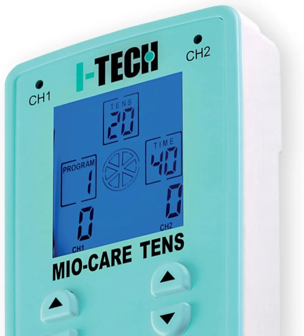 elektrostymulator-i-tech-mio-care-tens