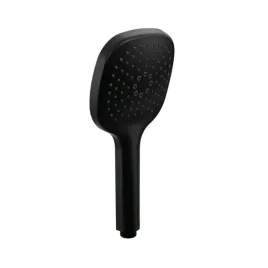 auris-sluchawka-prysznicowa-3-funkcyjna-czarny-mat-elegancki-design