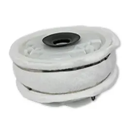 oryginalny-silnik-dyson-dc28cdc30cdc33cdc37cdc39cdc41c