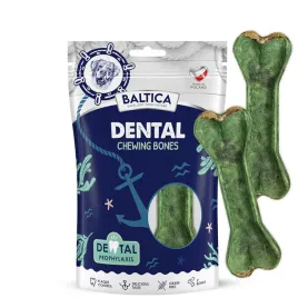baltica-kosc-do-zucia-dental-bone-zdrowe-zeby-2szt