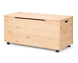skrzynia-drewniana-kufer-pojemnik-do-przechowywania-z-kolkami-90x48x51-cm
