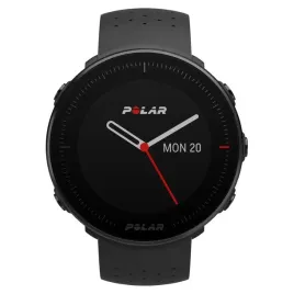 zegarek-sportowy-polar-vantage-m-czarny
