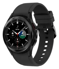 smartwatch-samsung-galaxy-watch-4-r865-czarny