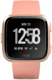 smartwatch-fitbit-versa-rozowy