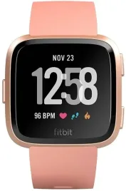 smartwatch-fitbit-versa-rozowy