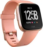 smartwatch-fitbit-versa-rozowy-stan-powystawowy