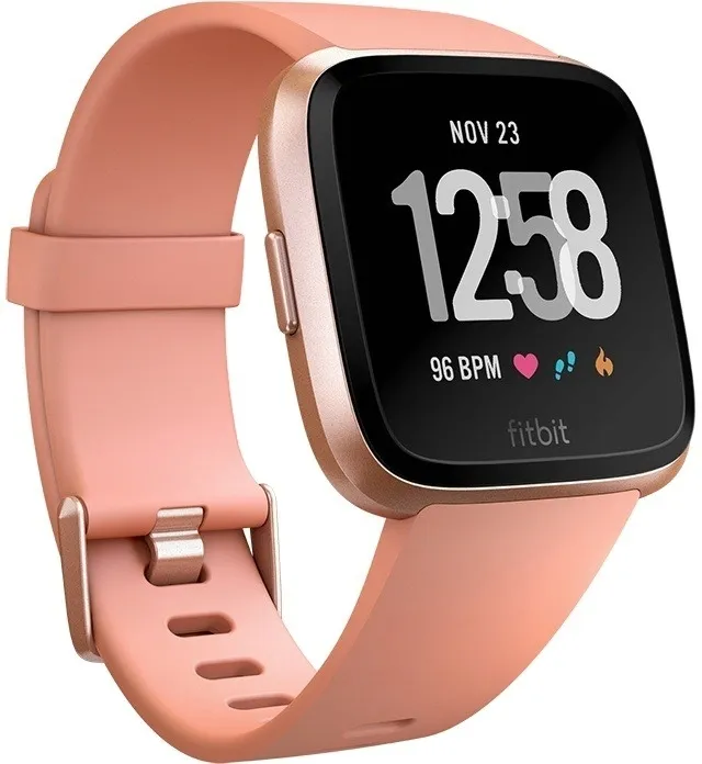 smartwatch-fitbit-versa-rozowy