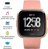 smartwatch-fitbit-versa-rozowy-ksztalt-koperty-kwadratowa