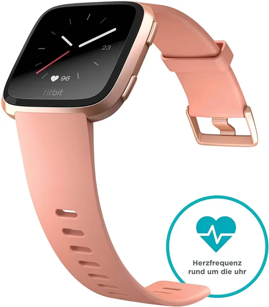 smartwatch-fitbit-versa-rozowy-marka-fitbit