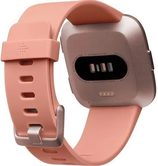 smartwatch-fitbit-versa-rozowy-kolor-rozowy