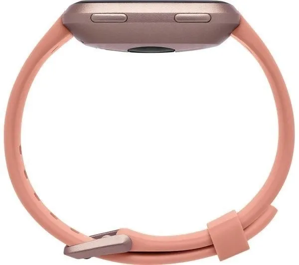 smartwatch-fitbit-versa-rozowy-material-koperty-aluminium