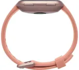 smartwatch-fitbit-versa-rozowy-material-koperty-aluminium