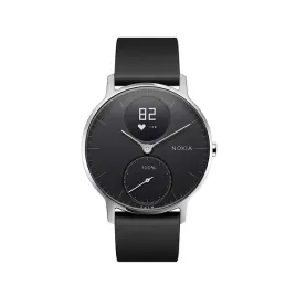 smartband-withings-steel-hr-czarny