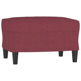podnozek-czerwone-wino-60x50x41-cm-tapicerowany-tkanina