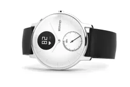 smartwatch-withings-steel-hr-bialy