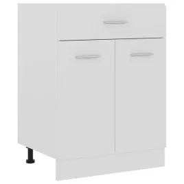 szafka-kuchenna-lyon-z-szuflada-i-polkami-biala-60x46x815-cm