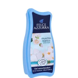 felce-azzurra-muschio-bianco-zel-pochlaniajacy-zapach-140-g