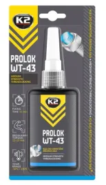 k2-prolok-wt-43-50g-klej-do-gwintow-srednia-sila