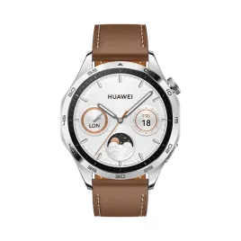 smartwatch-huawei-watch-gt4-classic-46mm-gps-brazowy
