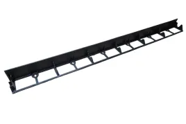 obrzeze-trawnikowe-opl-strong-58mm