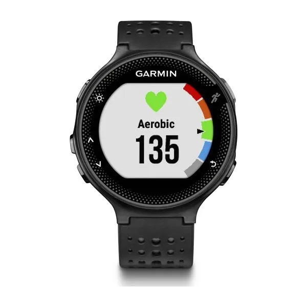smartwatch-garmin-forerunner-235-czarny