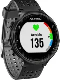smartwatch-garmin-forerunner-235-czarny-stan-powystawowy