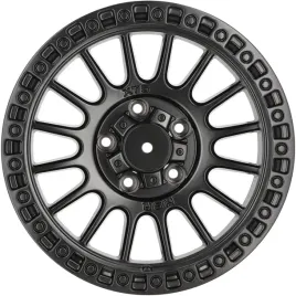 4x-4x4-felgi-16-5x127-m-in-do-jeep-grand-cherokee-wj-wg-wrangler-jk-i037