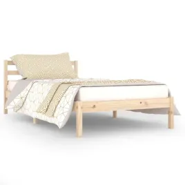 rama-lozka-z-litego-drewna-sosnowego-2055x1055x695-cm