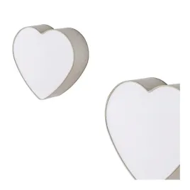 lampa-sufitowa-dziecieca-w-ksztalcie-serca-heart-len-757-tk-lighting