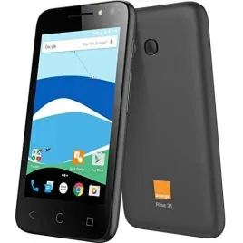 smartfon-alcatel-orange-rise-31-512mb-4gb-2g-czarny-or-stan-bardzo-dobry