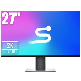 bezramkowy-monitor-27-dell-ultrasharp-u2719dc-led-ips-usb-c-2560x1440-kl-a
